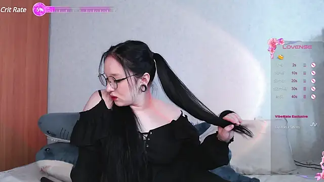 rageins online show from January 2025 04:37:02 AM