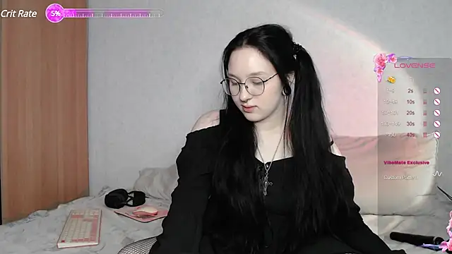 rageins online show from February 2025 06:01:01 AM