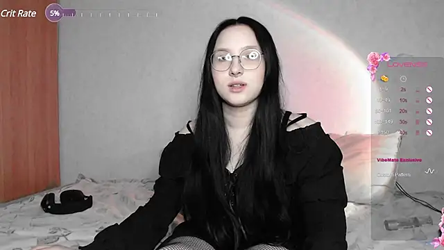 rageins online show from February 2025 09:05:02 AM