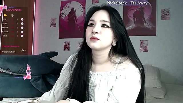 rageins online show from September 2025 06:24:02 AM