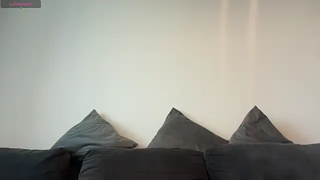 FoxyZen online show from February 2025 02:24:01 PM