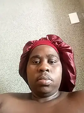 sexybigasss online show from October 2025 06:10:01 AM