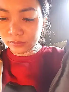 maynguyetkunn online show from January 2025 01:45:01 AM