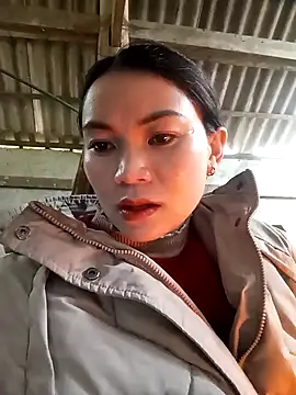 maynguyetkunn online show from January 2025 01:27:01 AM