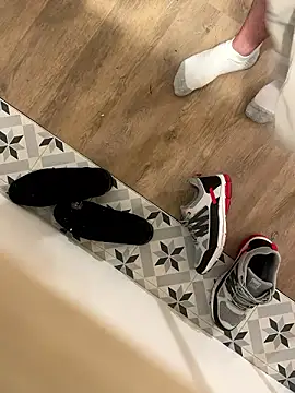 dimitriei online show from December 2024 07:17:01 AM