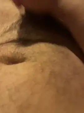 dimitriei online show from December 2024 07:56:02 AM