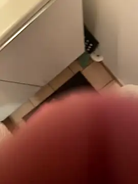 dimitriei online show from December 2024 07:22:01 PM