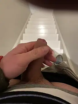 dimitriei online show from January 2025 07:45:01 AM