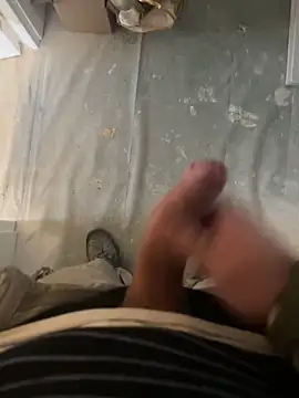 dimitriei online show from January 2025 07:43:02 AM