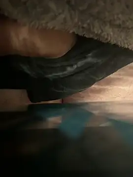 dimitriei online show from January 2025 06:10:01 AM