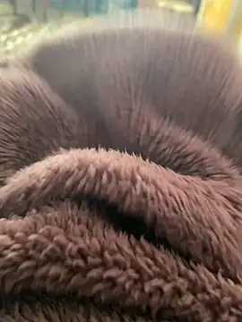 dimitriei online show from September 2025 04:57:01 AM