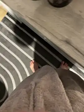 dimitriei online show from March 2026 05:55:02 AM