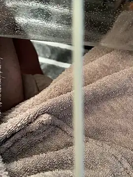 dimitriei online show from April 2026 07:51:02 AM