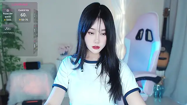 Cartier-  Daji- online show from March 2025 09:46:02 AM