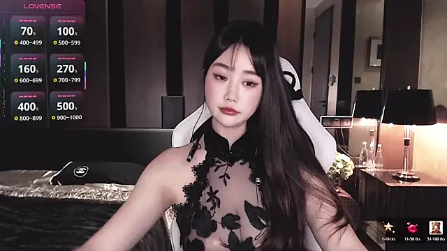 Cartier-  Daji- online show from March 2026 12:32:02 AM