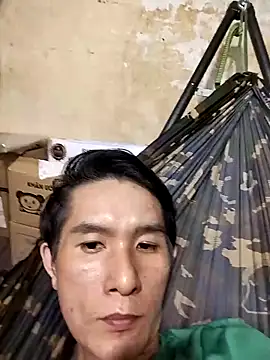 Boymenxxxxxxxxx online show from January 2026 06:39:02 AM