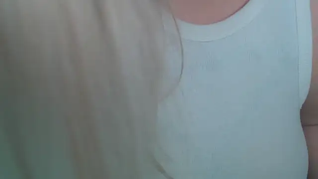 Snapshot of Cadence_Lux chatting on December 2024 09:44:02 AM Cadence Lux online show from December 2024 09:44:02 AM