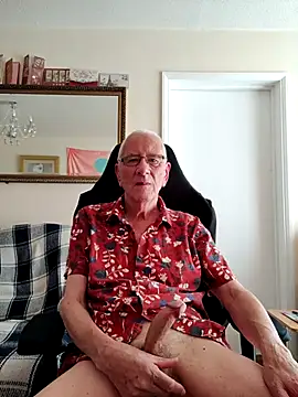 cutaboverest online show from October 2025 03:07:02 PM