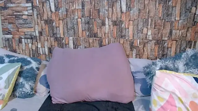 Foxy African online show from March 2026 05:44:01 AM