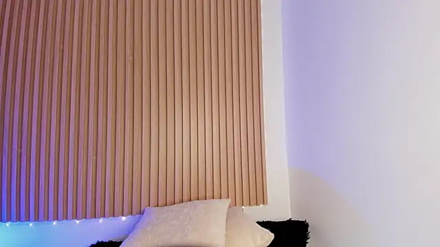  Bihanca online show from December 2024 05:16:01 AM