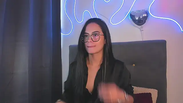  Bihanca online show from October 2025 08:17:01 PM