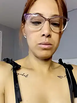 Noah King7 online show from February 2025 03:13:01 AM