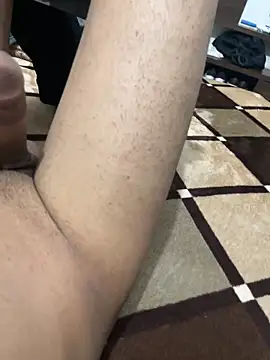 Snapshot of Supercouple9 chatting on February 2025 01:57:01 PM Supercouple9 online show from February 2025 01:57:01 PM