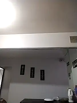 zhoelis xx online show from January 2025 12:10:01 PM