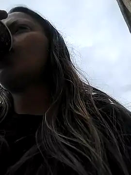 zhoelis xx online show from January 2025 12:31:01 PM