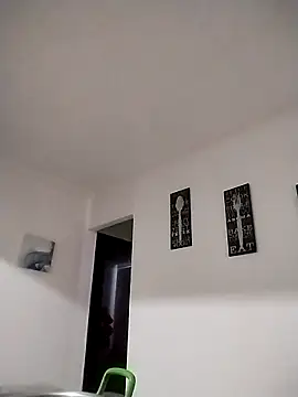 zhoelis xx online show from February 2025 12:48:02 PM