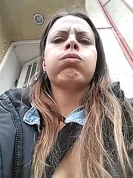 zhoelis xx online show from March 2025 12:56:02 PM