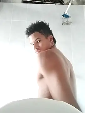 Gutierrez6383 online show from March 2025 01:14:02 PM