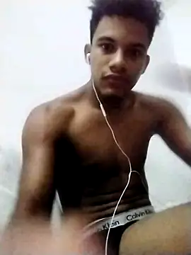 Gutierrez6383 online show from March 2025 04:01:01 AM