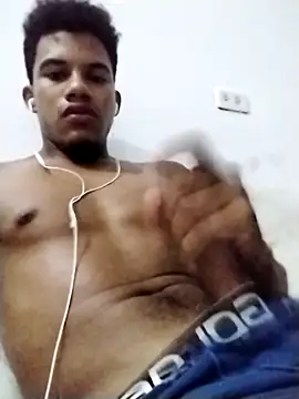 Gutierrez6383 online show from March 2025 06:16:02 AM