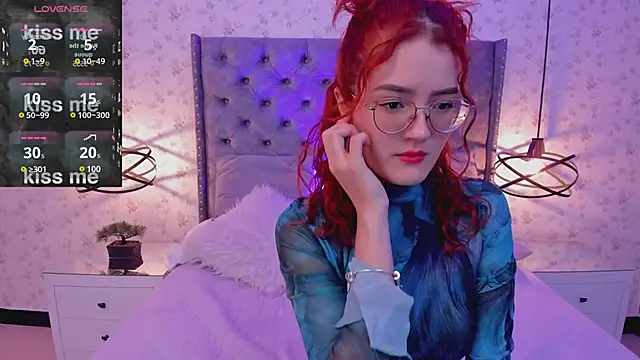 MiaWinx online show from December 2024 10:35:02 PM