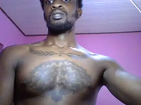 Tonedom online show from October 2025 01:19:01 PM