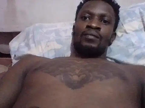 Tonedom online show from October 2025 02:33:01 AM