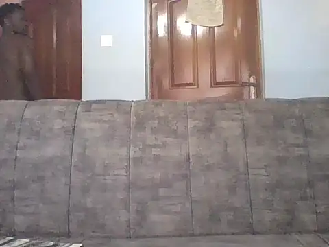 Tonedom online show from October 2025 06:12:01 AM