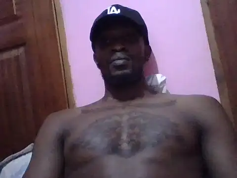 Tonedom online show from October 2025 08:53:02 PM