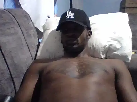 Tonedom online show from October 2025 09:48:02 PM