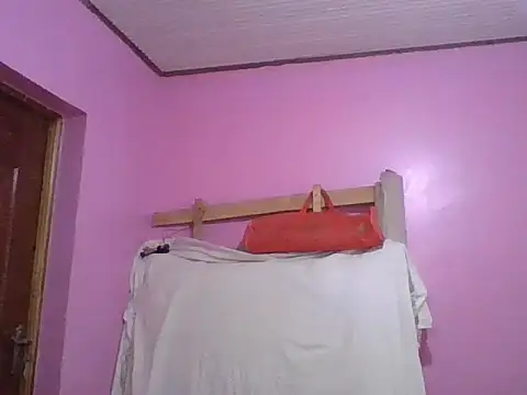 Tonedom online show from October 2025 02:51:02 PM