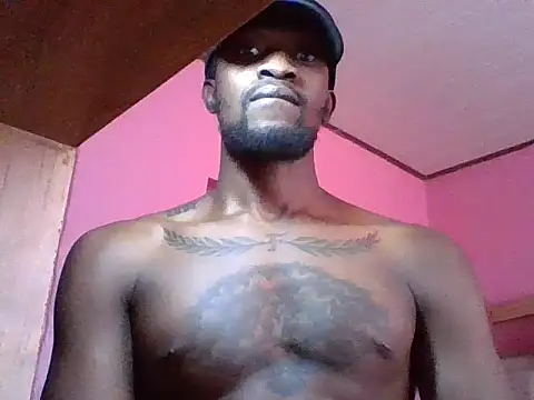 Tonedom online show from October 2025 10:07:01 AM