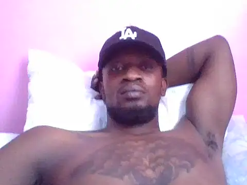 Tonedom online show from October 2025 09:55:01 AM