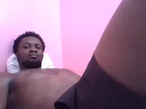 Tonedom online show from November 2025 09:00:02 AM