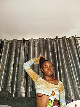 Flirty ciscar online show from June 2026 08:53:01 AM
