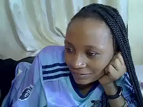 SpicyPetite online show from February 2025 05:37:02 AM