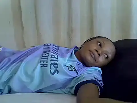 SpicyPetite online show from February 2025 11:49:01 AM