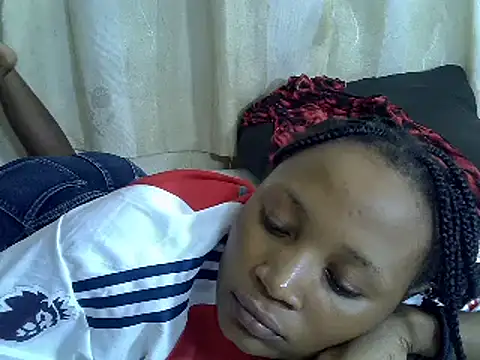 SpicyPetite online show from February 2025 07:38:02 PM