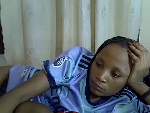 SpicyPetite online show from February 2025 08:06:02 AM