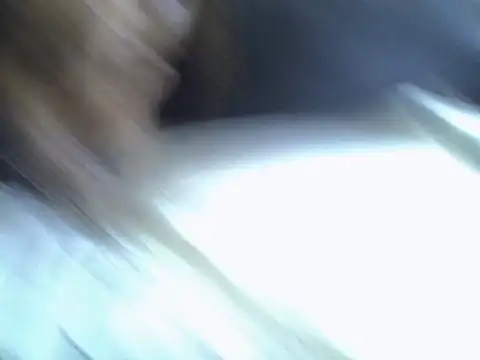 SpicyPetite online show from October 2025 06:06:01 PM